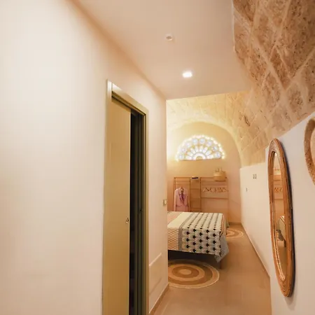 Maremeo 莫诺波利