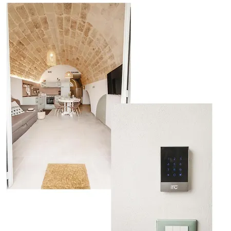 Maremeo 莫诺波利