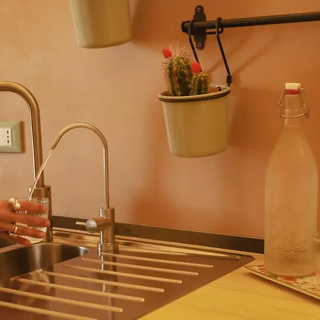 Maremeo * مونوبولي