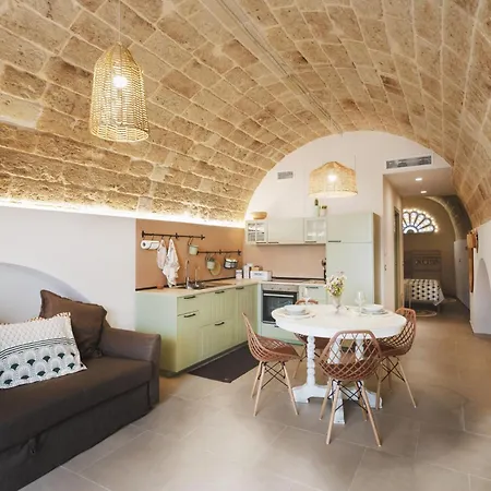 Maremeo * مونوبولي